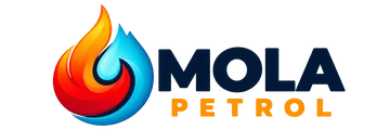 MOLA PETROL
