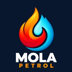 MOLA PETROL
